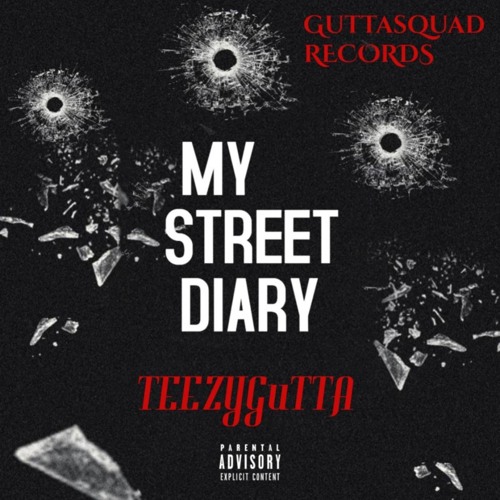 06.i try (feat. Kid buu)