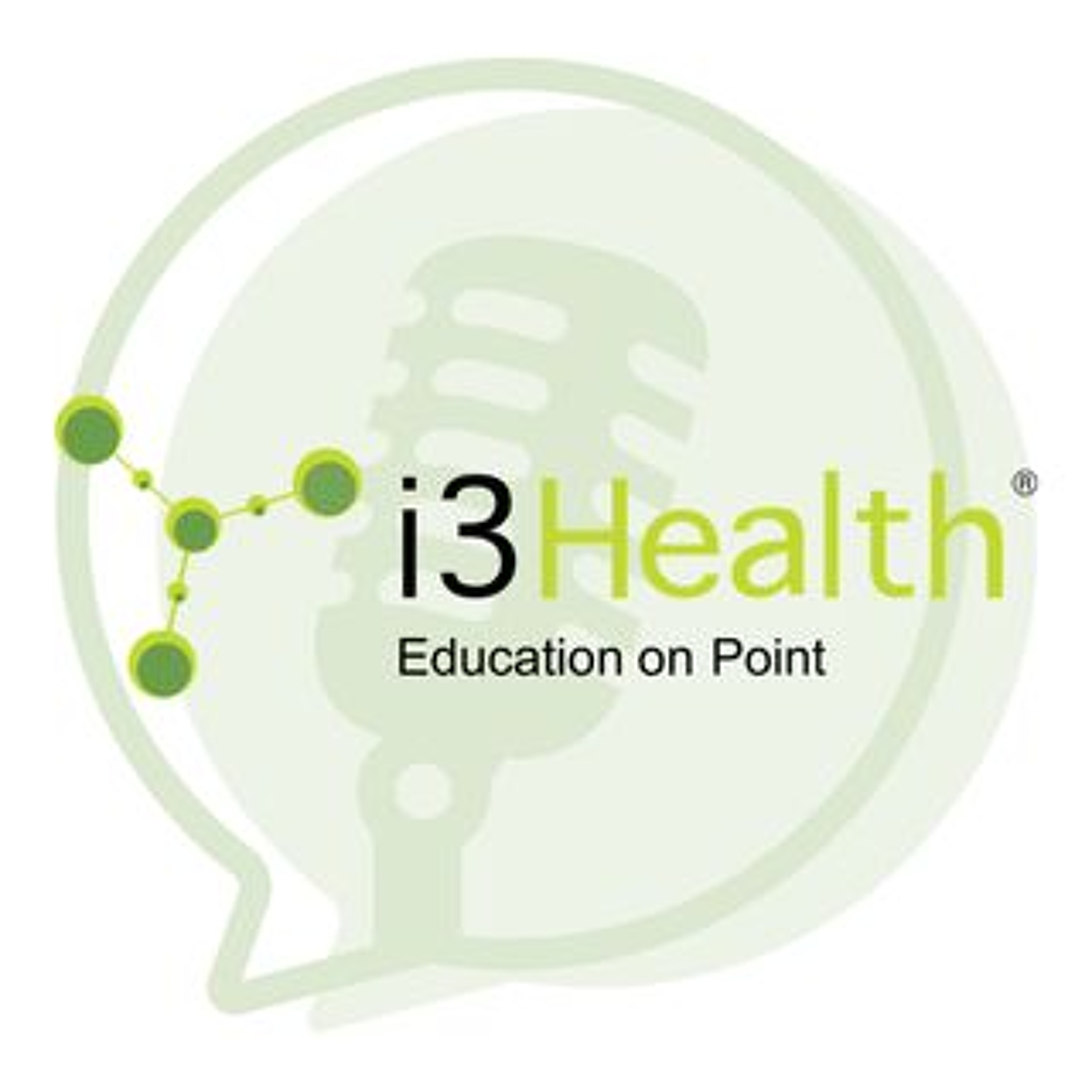 HER2-Mutant NSCLC Update: Expanded Approval of Zongertinib With Beth Sandy, MSN, CRNP, FAPO episode artwork