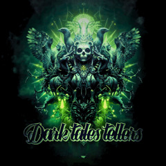 NIGHT OF DARK TALES (vol.5)