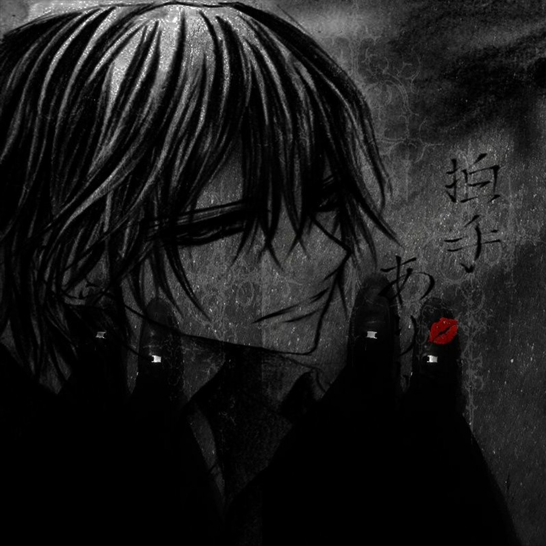 Stream coldnessinmyheart (me) by lietus  Listen online for free on  SoundCloud
