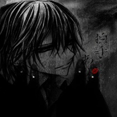 #coldnessinmyheart (me)