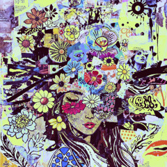 Your Crazy Is Out (Dance Version)