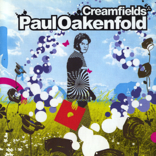 1-09. Quivver - Space Manoeuveres Part 3