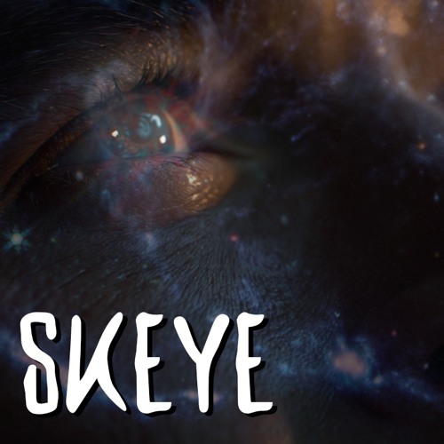 Skeye