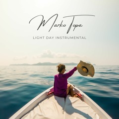 Light Day Instrumental
