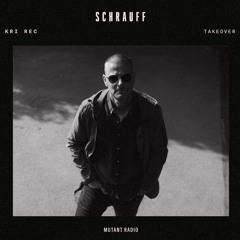 Schrauff [KRI REC Takeover] [21.06.2024]