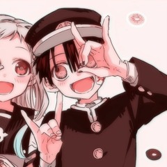 VA songs