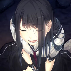 lalala c/ dj transtorno mental