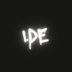 0065 I.De Garage, Breaks and secret weapons