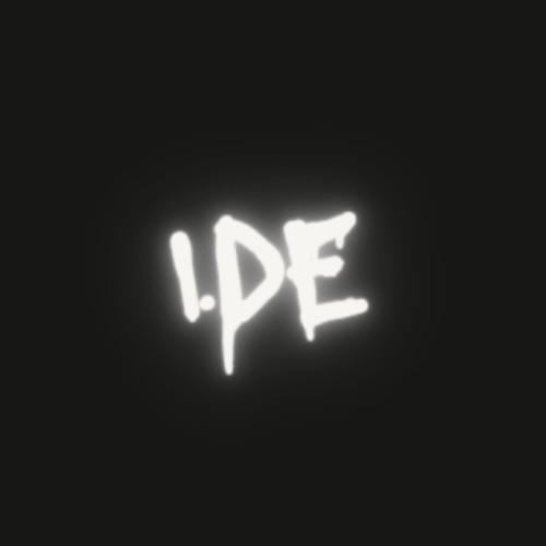 0065 I.De Garage, Breaks and secret weapons