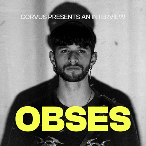 INTERVIEW001 : OBSES