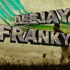 DJ FRANKY KE 2020 GENGETONE MIX.mp3