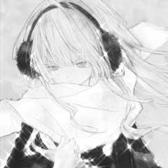 wanna be a neet / cover ‪ෆ‪.*･ﾟ