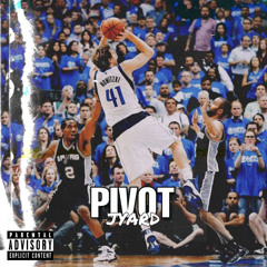 Pivot