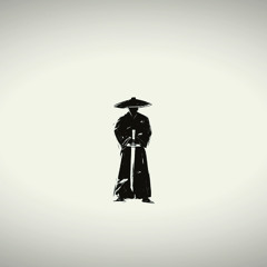 DM - Lucid