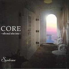 Syndrome - 薔薇姫