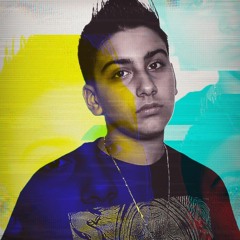 DJ Shayoss Exclusive DJ Set // Nocturnal Radio Live!