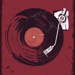 Tiesto - Espresso x One more time ( Mash - Up )