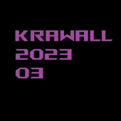 Krawall - 2023 - 03