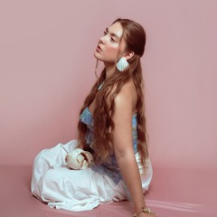 Si Ai (Cover)