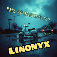 The Downshower.mp3
