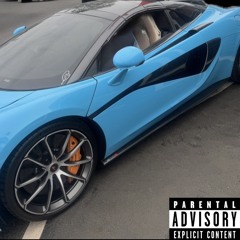 FREAK REMIX (FT. Boss Lady Gi)