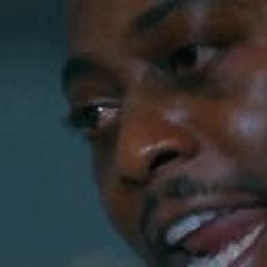 HARTO FALION + POLO PERKS - HMMMMM (sped up) prod EVILGIANE + TRIP DIXON