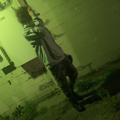 freestyle pt 1 prod. twice!