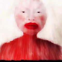 At Michael's House- The Midnight River Crew (feat Isabella Coulstock)