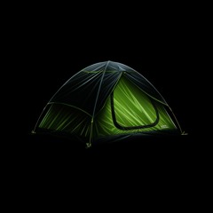 BadKlaat - Campers (TIMBUH FLIP) [FREE DOWNLOAD]