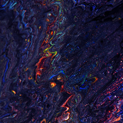 TechMo #17 Indie dance set 4