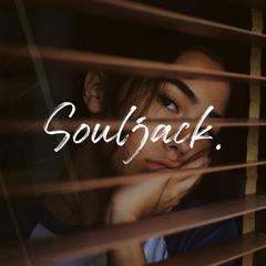 Angie Stone - I Wish I Didn't Miss You Anymore (Souljack Flip)
