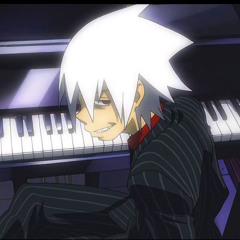 cry_for_help_ #jerseyclub remix #philly #jerseyclub