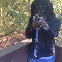 Rx Glok9 - Fuxkkshiii