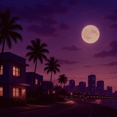 livin the night