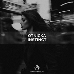 Otnicka - Instinct