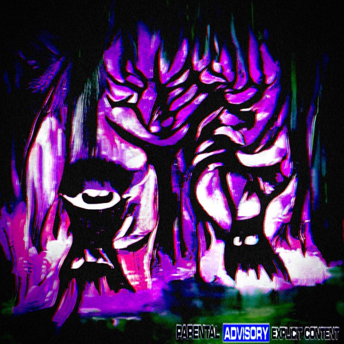 Øut like a lullaby (Ft FearMusic)