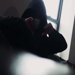 ‎