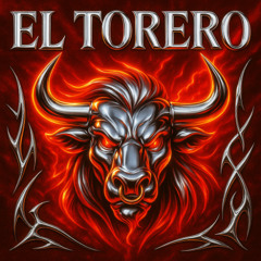 Furia y Oro