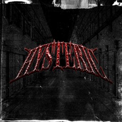 Tension -  張力 [FREE DOWNLOAD]