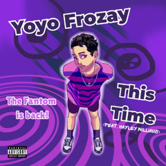 This Time