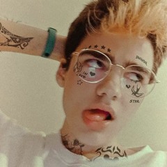 VenchikDok - Who is the bitch?