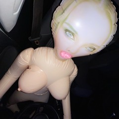 SLUTTATHON
