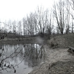 ради тебя (prod. cloudly006)