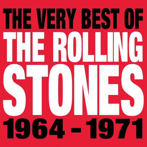 Listen to Ruby Tuesday by The Rolling Stones in Wedding Songs #2 playlist  online for free on SoundCloud