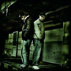 Bushido x Saad - Wenn die Sonne nicht mehr scheint (REMIX) prod. by KarismaBeatz