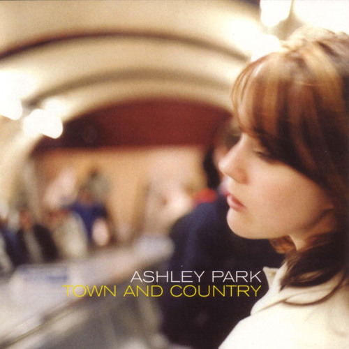 Stream Take Your Shoes Off by Ashley Park Listen online for free on SoundCloud