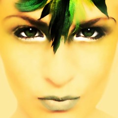 Face Of Change. Music. NK