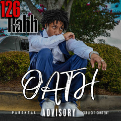 126Rahh - Oath.mp3