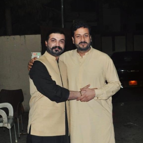 Stream Sardar khan rind song | singer parveez Bugti by Meer Muzamil ...